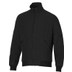 Mizuno TechLining Insulation Jacket 1