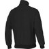Mizuno TechLining Insulation Jacket 2