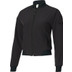Mizuno TechLining Insulation Jacket 1