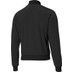 Mizuno TechLining Insulation Jacket 2