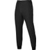 Mizuno TechLining Insulation Pant 1