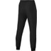 Mizuno TechLining Insulation Pant 3
