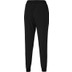 Mizuno TechLining Insulation Pant 2