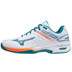 Mizuno Wave Exceed Tour 4 Heren 1