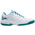 Mizuno Wave Exceed Tour 4 Heren 2