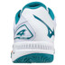 Mizuno Wave Exceed Tour 4 Heren 3