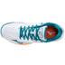 Mizuno Wave Exceed Tour 4 Heren 4