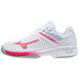 Mizuno Wave Exceed Tour 4 All Court Dames 2