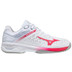 Mizuno Wave Exceed Tour 4 All Court Dames 3