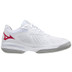 Mizuno Wave Exceed Tour 4 All Court Dames 4