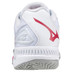 Mizuno Wave Exceed Tour 4 All Court Dames 5