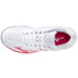 Mizuno Wave Exceed Tour 4 All Court Dames 6