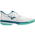 Mizuno Wave Exceed Tour 5 All Court 1