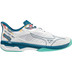 Mizuno Wave Exceed Tour 5 All Court 4