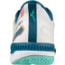 Mizuno Wave Exceed Tour 5 All Court 5