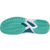 Mizuno Wave Exceed Tour 5 All Court 6