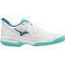 Mizuno Wave Exceed Tour 5 All Court Dames 3