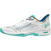 Mizuno Wave Exceed Tour 5 All Court Dames 4