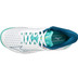 Mizuno Wave Exceed Tour 5 All Court Dames 5