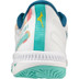 Mizuno Wave Exceed Tour 5 All Court Dames 6