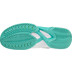 Mizuno Wave Exceed Tour 5 All Court Dames 7