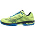 Mizuno Wave Exceed Light Heren