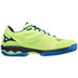 Mizuno Wave Exceed Light Heren