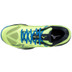 Mizuno Wave Exceed Light Heren