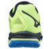 Mizuno Wave Exceed Light Heren