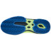 Mizuno Wave Exceed Light Heren