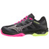 Mizuno Wave Exceed Light Dames