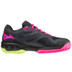 Mizuno Wave Exceed Light Dames