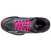 Mizuno Wave Exceed Light Dames