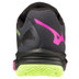 Mizuno Wave Exceed Light Dames