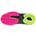 Mizuno Wave Exceed Light Dames