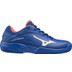 Mizuno Exceed Star 2 Junior 2