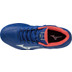 Mizuno Exceed Star 2 Junior 3