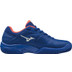 Mizuno Exceed Star 2 Junior 4