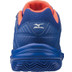 Mizuno Exceed Star 2 Junior 5