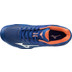 Mizuno Wave Exceed Tour 3 CC Heren 2