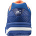Mizuno Wave Exceed Tour 3 CC Heren 4