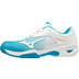 Mizuno Wave Exceed Tour 3 CC Dames 1