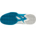 Mizuno Wave Exceed Tour 3 CC Dames 2