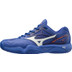 Mizuno Wave Intense Tour 5 CC Heren