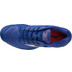 Mizuno Wave Intense Tour 5 CC Heren
