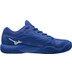 Mizuno Wave Intense Tour 5 CC Heren