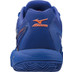 Mizuno Wave Intense Tour 5 CC Heren