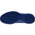 Mizuno Wave Intense Tour 5 CC Heren