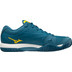 Mizuno Wave Intense Tour 5 Clay Heren