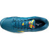 Mizuno Wave Intense Tour 5 Clay Heren